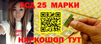прущие грибы Обнинск