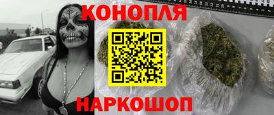 прущие грибы Обнинск
