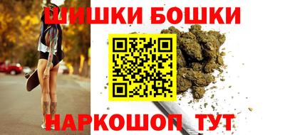 прущие грибы Обнинск