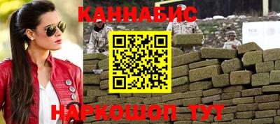 прущие грибы Обнинск