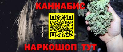 прущие грибы Обнинск