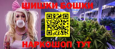 прущие грибы Обнинск
