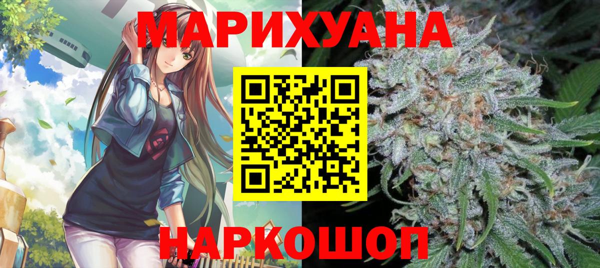Каннабис конопля Сосновый Бор